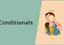 teach english from basic grammar to spoken english